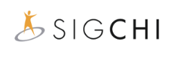 Sigchi Logo