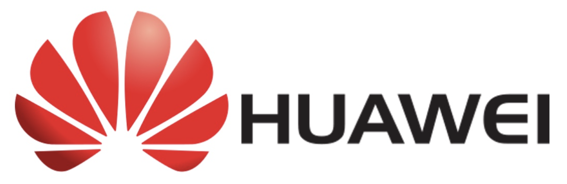 Huawei Canada